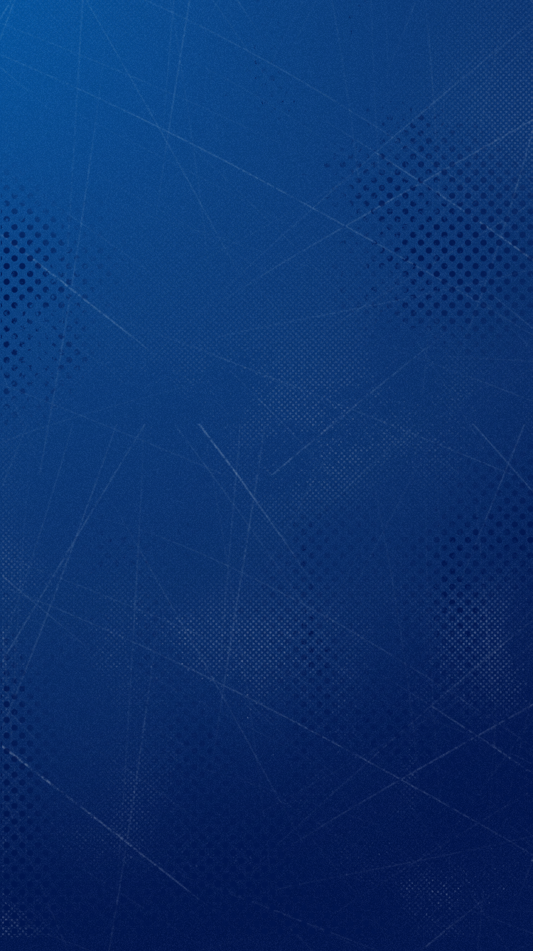 【未開封】ウマ娘 シンデレラグレイ スイパラ キャップ（ネイビーver.） オグリキャップ 「ウマ娘 シンデレラグレイ」 1/7 プラスチック